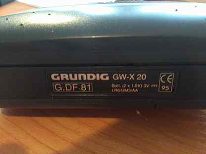 Grundig gw5 p57h21 w. Кассетный плеер Grundig. Grundig gw5 p56h21 a. Grundig gw5p57h21a отзывы. Grundig gw5 p56h21 w отзывы.