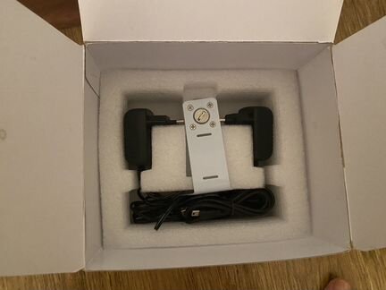 Видеоняня welness