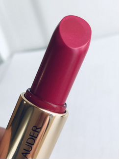 Estee Lauder Matt metallic Помада Новая Оригинал
