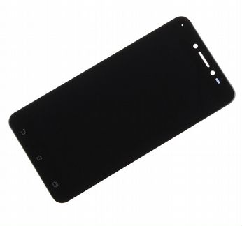 Дисплей для Asus ZB501KL ZenFone Live с тачскрином