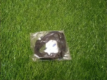 Прокладка клапанной крышки Форд Куга 2