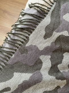 Шарф dkny оригинал