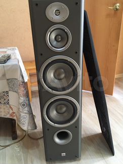 Harman kardon hk970 jble90