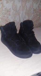 Кроссовки осенние Адидас Ориджинал Оригинал