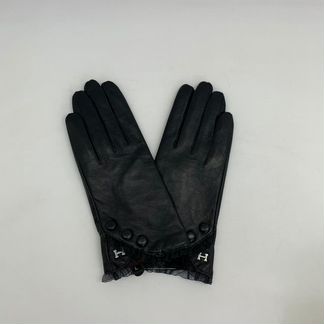 Перчатки Hermes