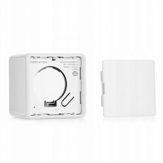 Контроллер Xiaomi Aqara Mi Smart Home Magic Cube