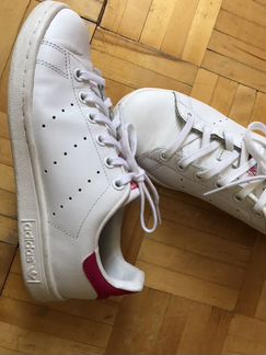 Кроссовки adidas оригинал