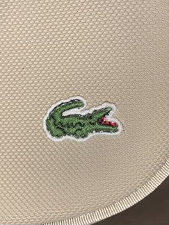 Сумка Lacoste-Оригинал