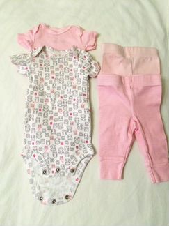 Carters