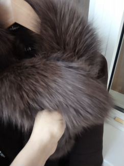 Зимние пальто