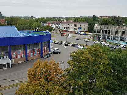 ессентуки, ул. ессентуки улица долина роз. национальный кисловодский парк аллея роз. улица долина роз. аптека городская здравница владикавказ.