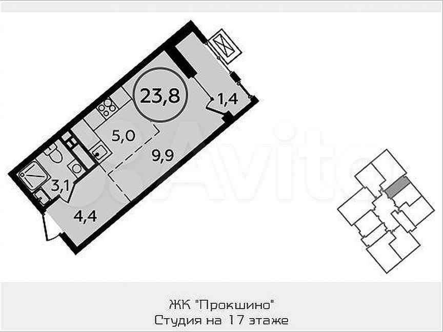 Жк прокшино москва квартиры. А 101 Прокшино план этажа. ЖК Лаголово а101. ЖК Прокшино планировки квартир. Дизайн проект квартиры Прокшино.