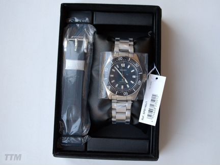 Seiko SPB149J1 Limited Edition 55-th Annivesary