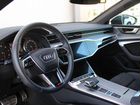 Audi A7 3.0 AMT, 2018, 32 000 км объявление продам