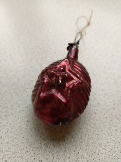 Серп и молот СССР