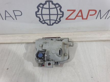 Фонарь птф Toyota Land Cruiser J200