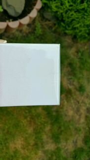 Парфюм Lanvin Jeanne Lanvin 100 ml