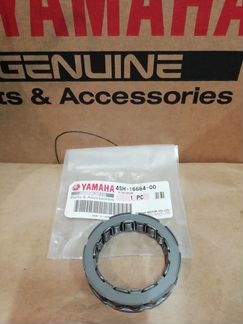 Обгонная муфта сцепления для Yamaha Grizzly 700/55