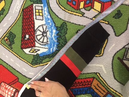 Спортивный костюм next 3-4 года