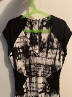 Платье бренда Tart размер XS