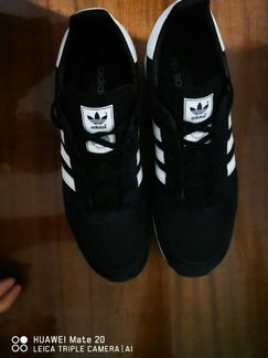 Кроссовки Adidas original