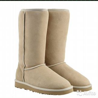 UGG / угги оригинал