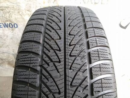 Шина 215 50 17 95V Goodyear Ultra Grip 8 Performan