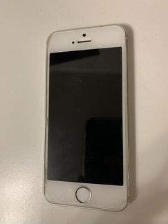 iPhone 5S 16Gb