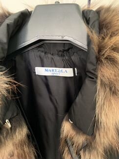 Женская куртка / пальто Marella