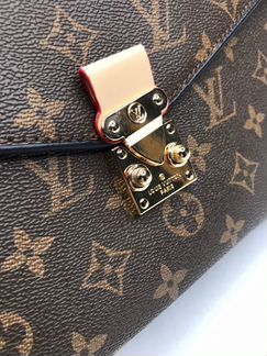 Сумка Louis Vuitton