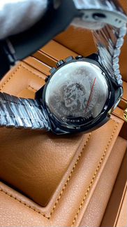 Часы мужские