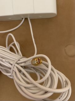 Антенна 4g mimo