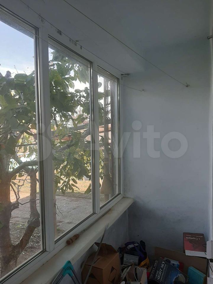 3-room apartment, 77.6 m2, 1/2 FL.