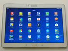 Samsung Galaxy Note 10.1 2014 edition 3\32Gb с гар объявление продам