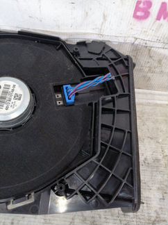 Центральный нч-динамик правый Bmw 1-Series F20