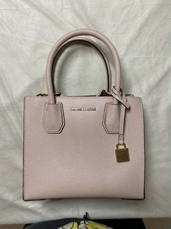 Сумка michael kors оригинал новая
