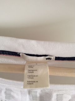 Свитшот Levis