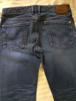 Джинсы оригинал #pepe jeans#