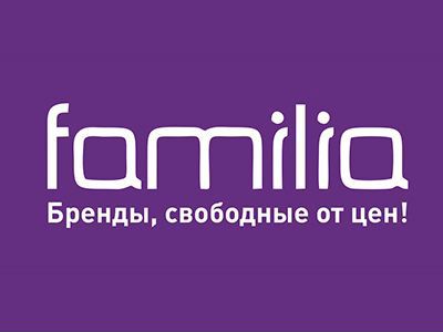 Продавец