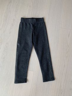Леггинцы Calzedonia