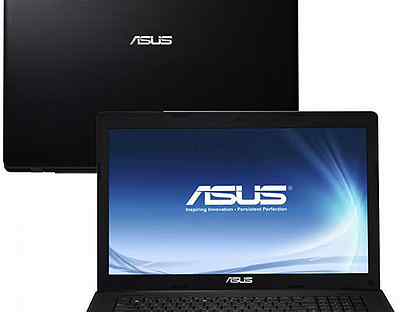 Ноутбук asus 17.3. ASUS x75vc. Ноутбук ASUS 75v. Ноутбук асус 17.3. Асус x705udr.