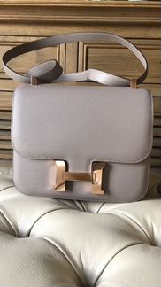 Сумка Hermes Constance