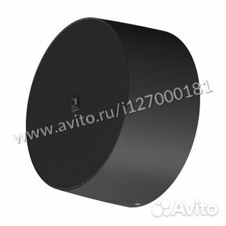 Акустическая система