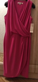 Женское платье новое