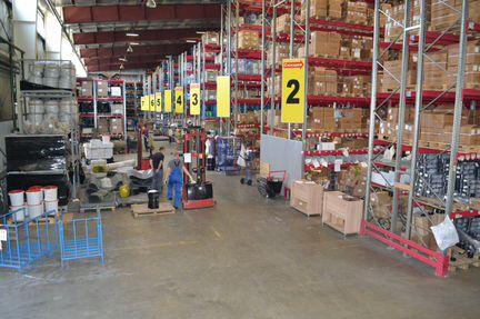 Картон теплоизоляционный avantex ктмс