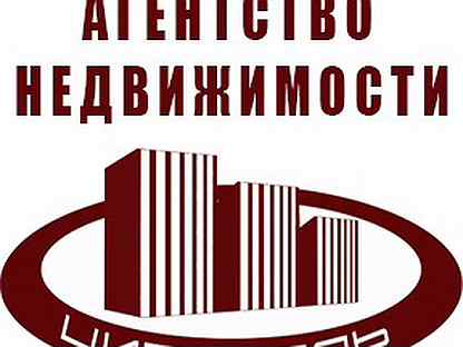 Риэлтор волжский. Цитадель агентство недвижимости Воронеж. Цитадель недвижимость Дмитров. Цитадель Воронеж недвижимость директор фото.