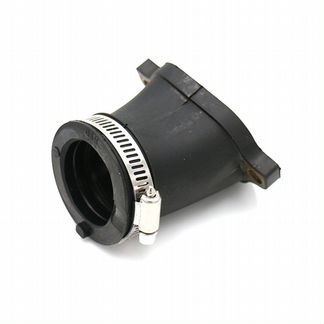 Патрубок карбюратора Polaris Sportsman / 1253415