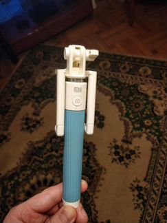Монопод Xiaomi Bluetooth Selfie Stick