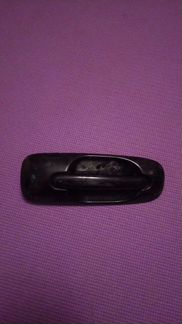 Ручка боковой двери Dodge Grand Caravan IV