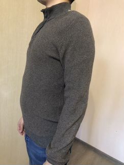 Джемпер Massimo Dutti